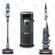 Image for article titled Save On Stick and Robot Vacuums at Bed Bath & Beyond’s Shark Mini-sale